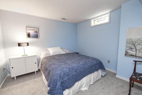 7219 Johnstown Road Mount Vernon OH 43050