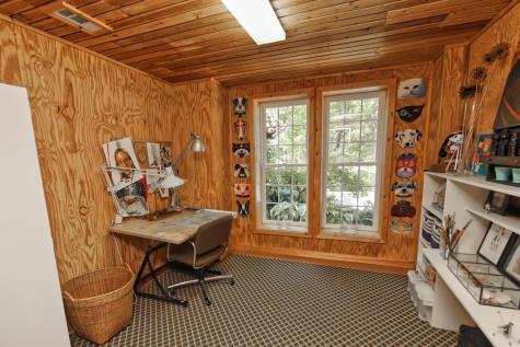 7219 Johnstown Road Mount Vernon OH 43050