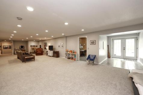 7219 Johnstown Road Mount Vernon OH 43050