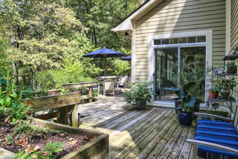 7219 Johnstown Road Mount Vernon OH 43050