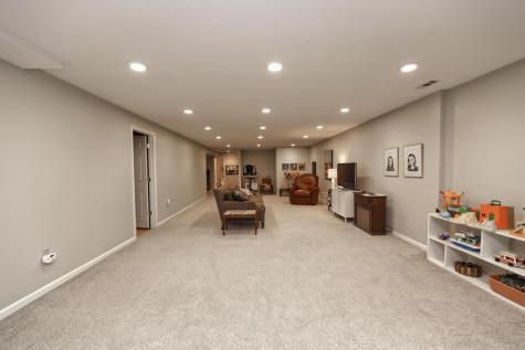 7219 Johnstown Road Mount Vernon OH 43050