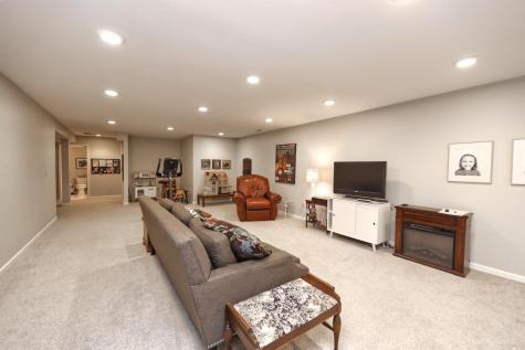 7219 Johnstown Road Mount Vernon OH 43050