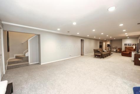 7219 Johnstown Road Mount Vernon OH 43050