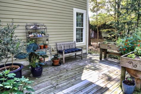 7219 Johnstown Road Mount Vernon OH 43050