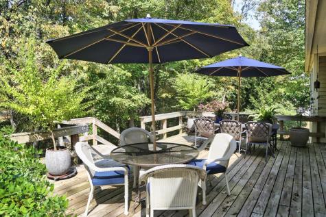 7219 Johnstown Road Mount Vernon OH 43050