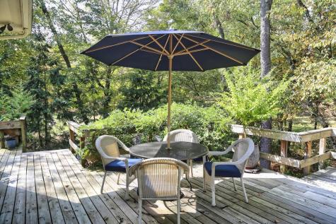 7219 Johnstown Road Mount Vernon OH 43050