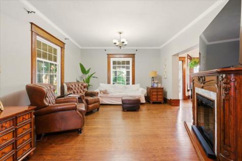 464 Wooster Road Mount Vernon OH 43050