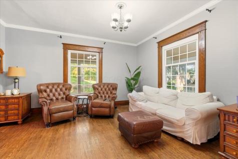 464 Wooster Road Mount Vernon OH 43050