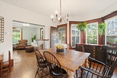 464 Wooster Road Mount Vernon OH 43050