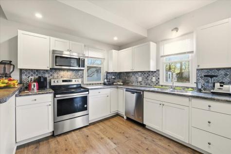 464 Wooster Road Mount Vernon OH 43050