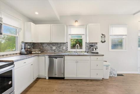 464 Wooster Road Mount Vernon OH 43050