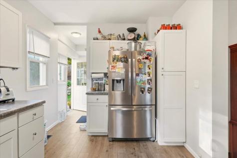 464 Wooster Road Mount Vernon OH 43050