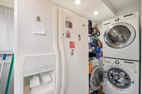 464 Wooster Road Mount Vernon OH 43050