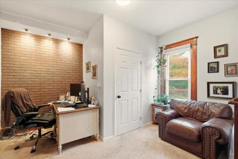 464 Wooster Road Mount Vernon OH 43050