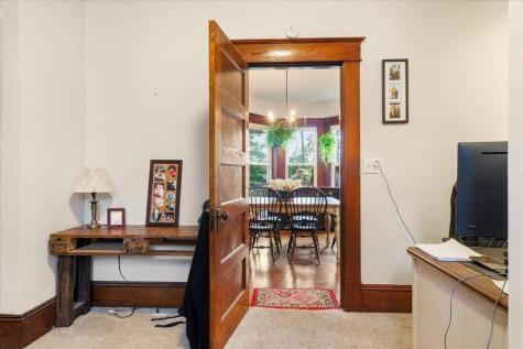 464 Wooster Road Mount Vernon OH 43050