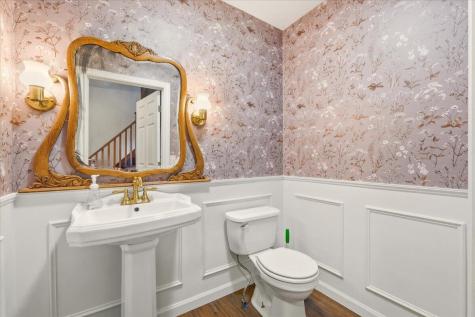 464 Wooster Road Mount Vernon OH 43050