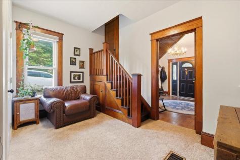 464 Wooster Road Mount Vernon OH 43050