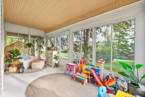 464 Wooster Road Mount Vernon OH 43050