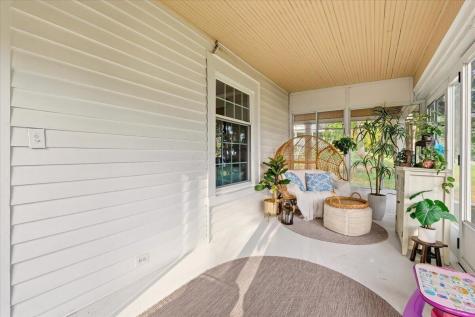 464 Wooster Road Mount Vernon OH 43050