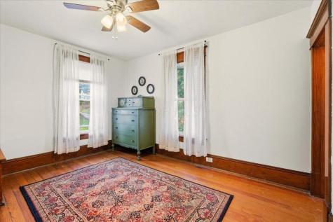 464 Wooster Road Mount Vernon OH 43050