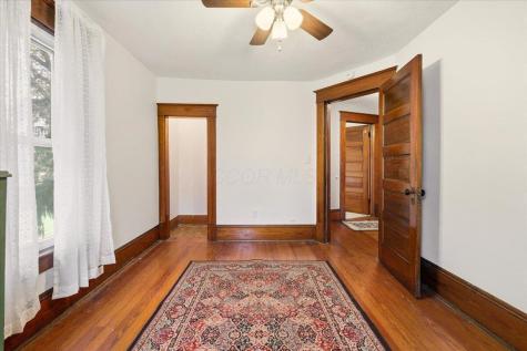 464 Wooster Road Mount Vernon OH 43050