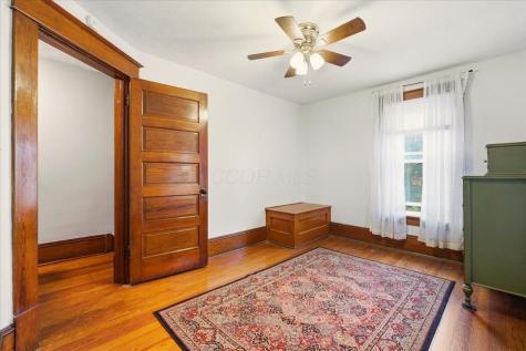 464 Wooster Road Mount Vernon OH 43050