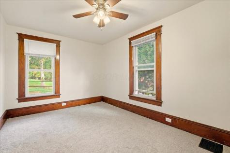 464 Wooster Road Mount Vernon OH 43050