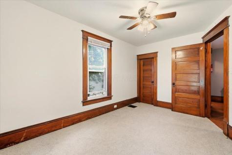 464 Wooster Road Mount Vernon OH 43050