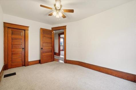 464 Wooster Road Mount Vernon OH 43050