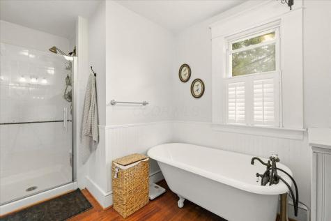 464 Wooster Road Mount Vernon OH 43050