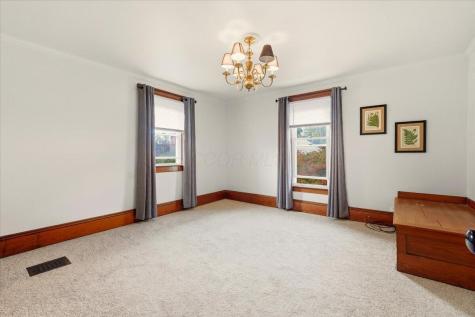 464 Wooster Road Mount Vernon OH 43050