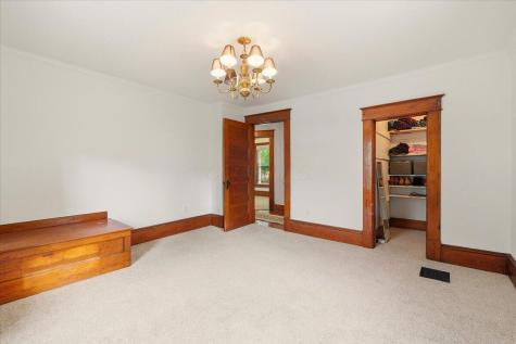 464 Wooster Road Mount Vernon OH 43050