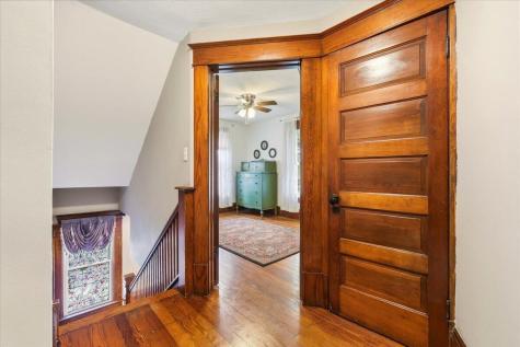 464 Wooster Road Mount Vernon OH 43050