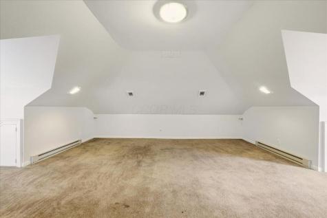 464 Wooster Road Mount Vernon OH 43050