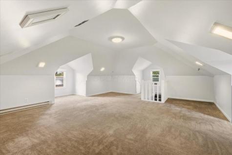 464 Wooster Road Mount Vernon OH 43050