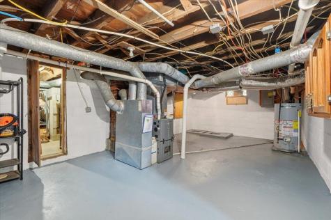 464 Wooster Road Mount Vernon OH 43050