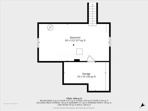 464 Wooster Road Mount Vernon OH 43050