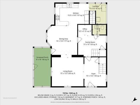 464 Wooster Road Mount Vernon OH 43050