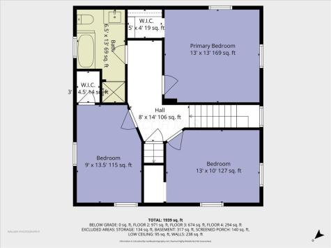 464 Wooster Road Mount Vernon OH 43050