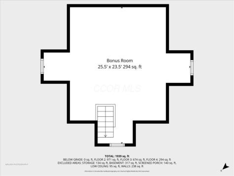 464 Wooster Road Mount Vernon OH 43050