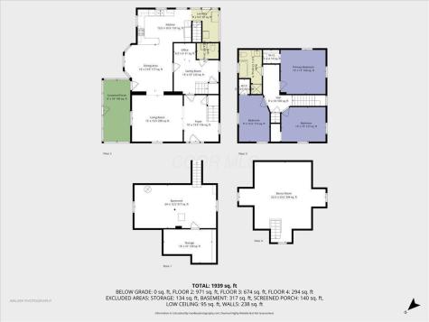 464 Wooster Road Mount Vernon OH 43050