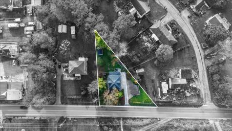 464 Wooster Road Mount Vernon OH 43050