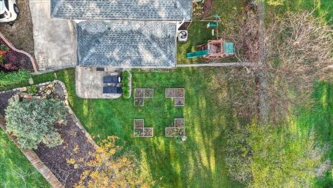 464 Wooster Road Mount Vernon OH 43050