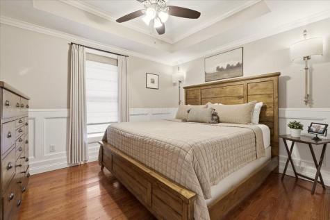 44 S Hartford Avenue Centerburg OH 43011
