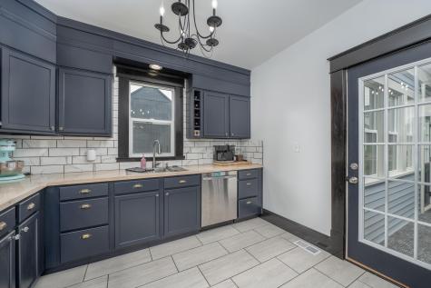 204 E Sugar Street Mount Vernon OH 43050