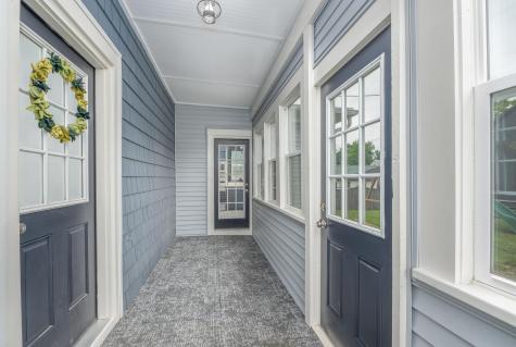 204 E Sugar Street Mount Vernon OH 43050
