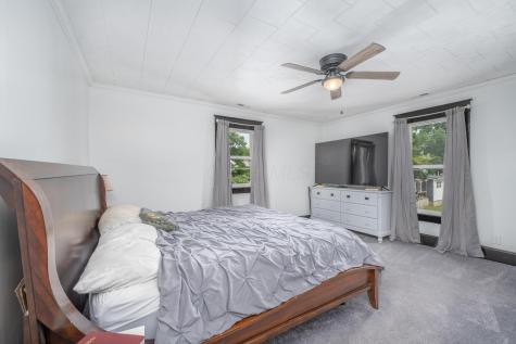 204 E Sugar Street Mount Vernon OH 43050