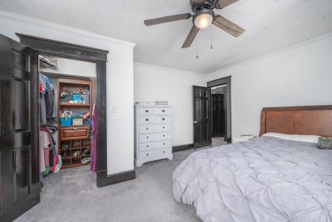 204 E Sugar Street Mount Vernon OH 43050