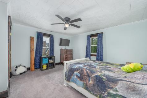 204 E Sugar Street Mount Vernon OH 43050
