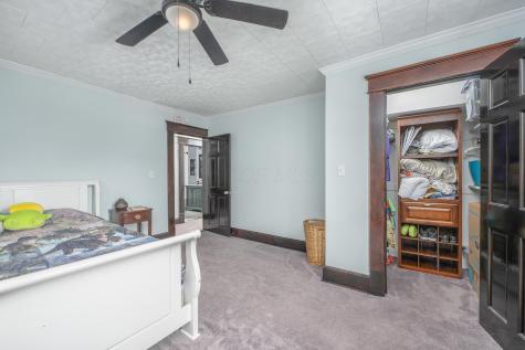 204 E Sugar Street Mount Vernon OH 43050